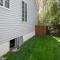 13 SOUTHWIND CT, OCEAN PINES, MD 21811