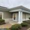 9956 MAIN #4, BERLIN, MD 21811