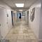 9956 MAIN #4, BERLIN, MD 21811