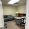 9956 MAIN #4, BERLIN, MD 21811