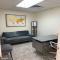 9956 MAIN #4, BERLIN, MD 21811