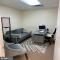 9956 MAIN #4, BERLIN, MD 21811