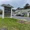 10441 RACETRACK RD, BERLIN, MD 21811