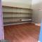 10441 RACETRACK RD, BERLIN, MD 21811