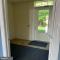 10441 RACETRACK RD, BERLIN, MD 21811