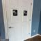 10441 RACETRACK RD, BERLIN, MD 21811