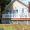 135 SOUTH OCEAN DRIVE, OCEAN CITY, MD 21842