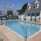 135 SOUTH OCEAN DRIVE, OCEAN CITY, MD 21842