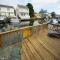 142 PEACHTREE RD, OCEAN CITY, MD 21842