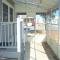 117 CLAM SHELL RD, OCEAN CITY, MD 21842