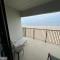 107 N ATLANTIC AVE #403 (WEEK 39), OCEAN CITY, MD 21842