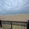 107 N ATLANTIC AVE #403 (WEEK 39), OCEAN CITY, MD 21842