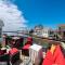 13341 PEACHTREE RD, OCEAN CITY, MD 21842