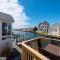 13341 PEACHTREE RD, OCEAN CITY, MD 21842