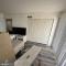 14311 TUNNEL AVE #304, OCEAN CITY, MD 21842