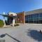 10231 OLD OCEAN CITY BLVD #101, BERLIN, MD 21811