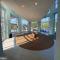 10231 OLD OCEAN CITY BLVD #101, BERLIN, MD 21811