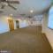 10231 OLD OCEAN CITY BLVD #101, BERLIN, MD 21811
