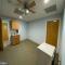 10231 OLD OCEAN CITY BLVD #101, BERLIN, MD 21811