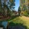 10401 WOOD COVE DR, BISHOPVILLE, MD 21813