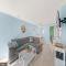 14301 TUNNEL AVE #2H, OCEAN CITY, MD 21842