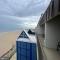 107 N ATLANTIC AVE #0403 (WEEK 45), OCEAN CITY, MD 21842