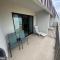 107 N ATLANTIC AVE #0403 (WEEK 45), OCEAN CITY, MD 21842