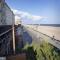 107 N ATLANTIC AVE #0403 (WEEK 45), OCEAN CITY, MD 21842