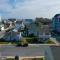 2602 JUDLEE AVE, OCEAN CITY, MD 21842
