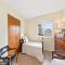 14301 TUNNEL AVE #2I, OCEAN CITY, MD 21842