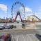 14301 TUNNEL AVE #2I, OCEAN CITY, MD 21842