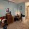 14300 JARVIS AVE #B201, OCEAN CITY, MD 21842