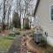 10401 WOOD COVE DR, BISHOPVILLE, MD 21813