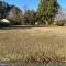 LOT #9 CROPPERS ISLAND RD, NEWARK, MD 21841