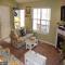 44 TAIL OF THE FOX DR, OCEAN PINES, MD 21811