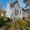13 CHATHAM CT, OCEAN PINES, MD 21811