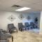 9956 MAIN #4, BERLIN, MD 21811