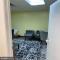 9956 MAIN #4, BERLIN, MD 21811