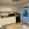 9956 MAIN #4, BERLIN, MD 21811