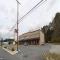 1532 OCEAN HWY #101, POCOMOKE CITY, MD 21851