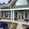 10441 RACETRACK RD, BERLIN, MD 21811