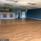 10441 RACETRACK RD, BERLIN, MD 21811