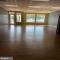 10441 RACETRACK RD, BERLIN, MD 21811