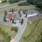 9956 MAIN #4, BERLIN, MD 21811