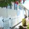 135 SOUTH OCEAN DRIVE, OCEAN CITY, MD 21842