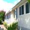 135 SOUTH OCEAN DRIVE, OCEAN CITY, MD 21842